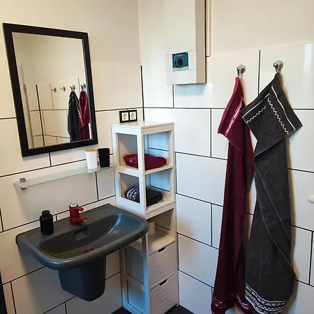 Walnuss Katlenburg-Lindau