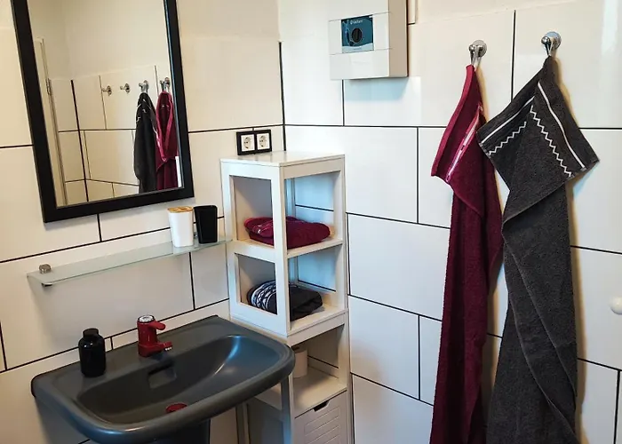 Walnuss Katlenburg-Lindau