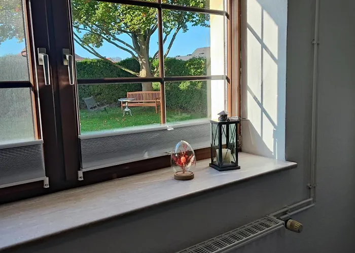 Walnuss Katlenburg-Lindau